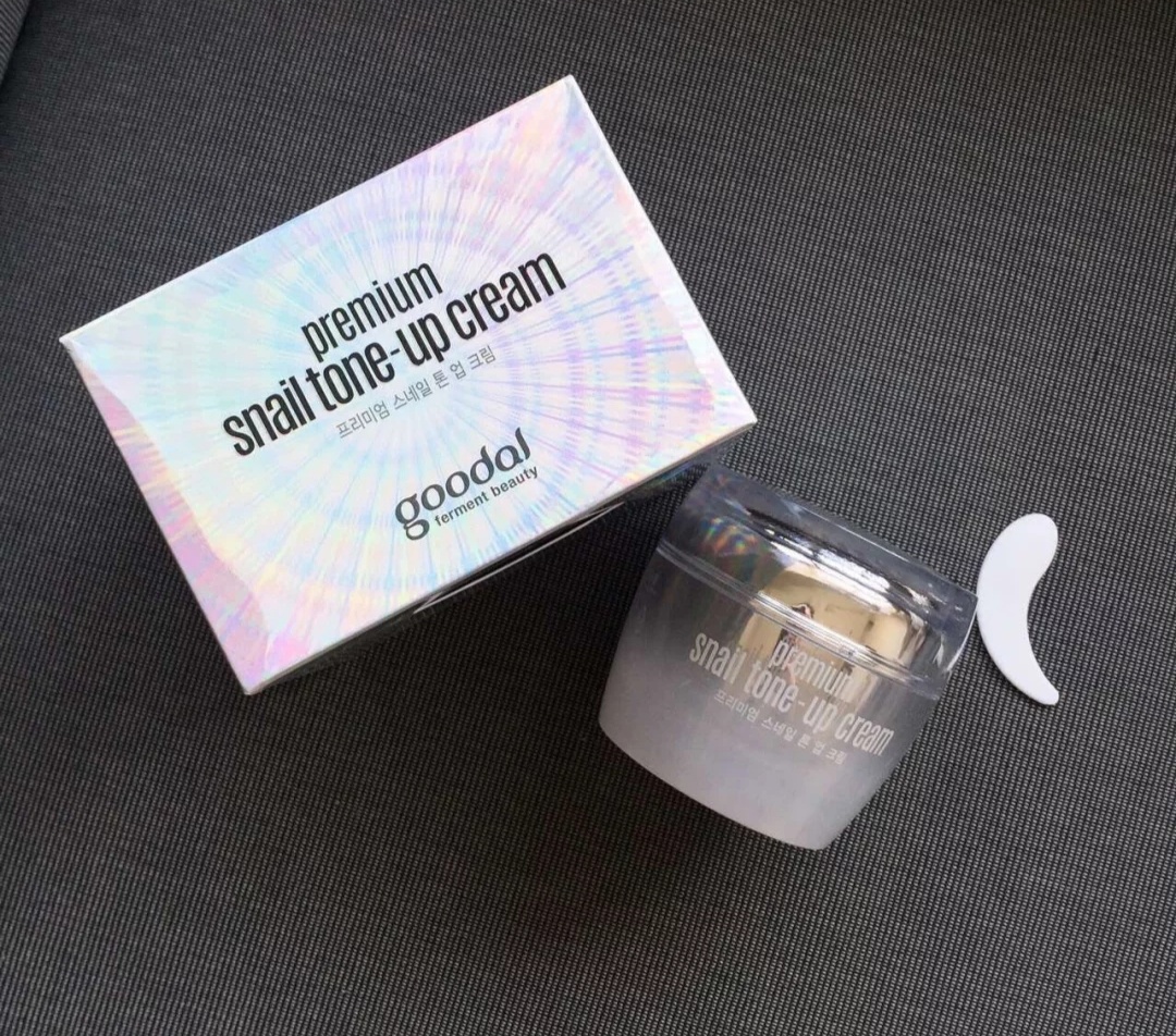 素颜霜女士推荐测评,香奈儿润唇霜测评