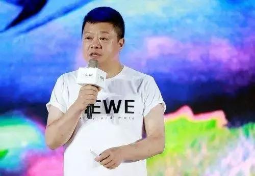 男生有魅力的地方,男生身上最魅力的地方