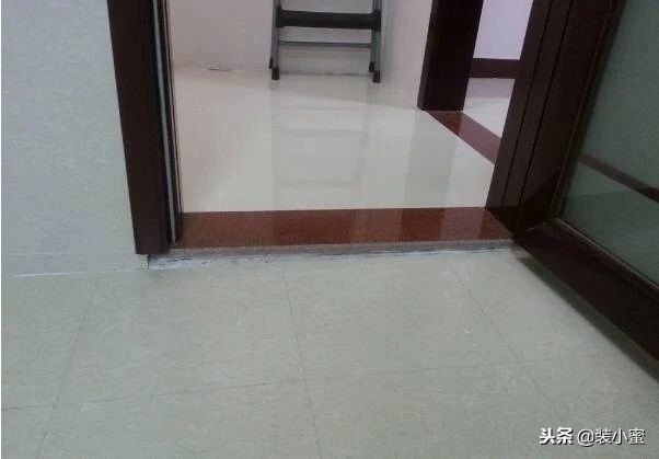 过门石太丑该拿什么代替,过门石太丑还能补救吗