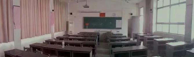 从未逃离,从未逃离过原生家庭