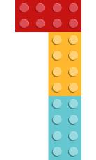 洋货市场状况,塘沽洋货市场