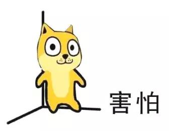 中考体育15天训练计划,2019中考体育训练