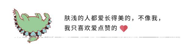 刘德华低调出行,刘德华做人不能忘本完整版