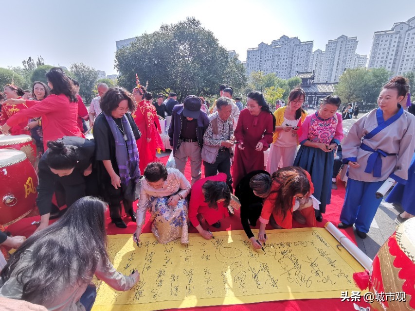 木兰杯女子总决赛,木兰杯中华诗词大赛