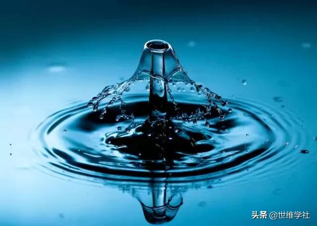 每个人都有追求进步的欲望,每个人都渴望进步