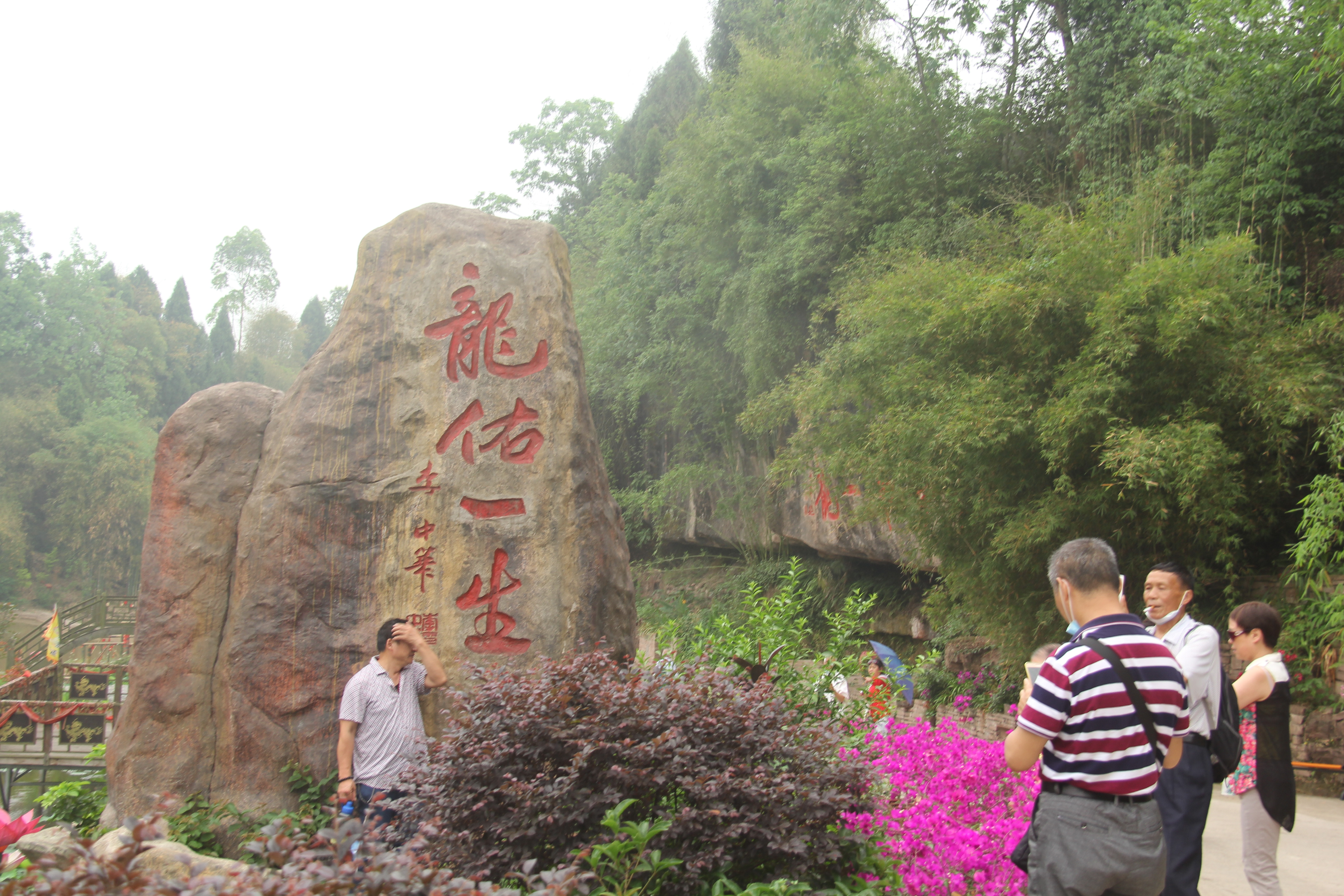 如何应对疫情负面的信息,怎样应对疫情带来的负面情绪