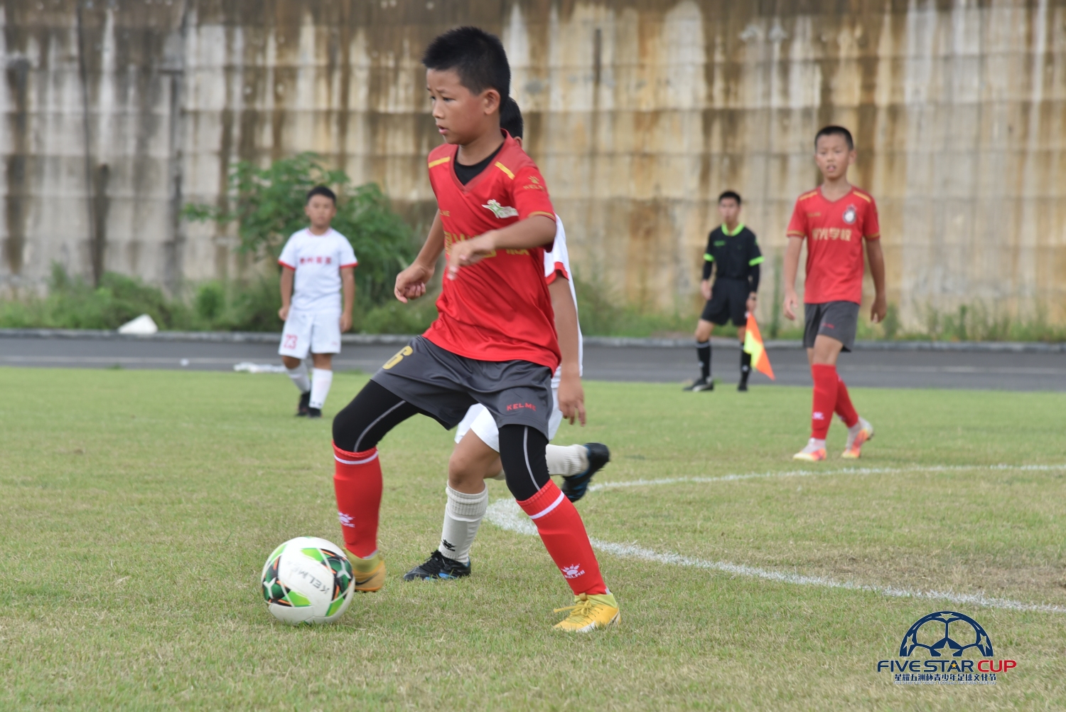 重庆天才足球青训教练,重庆天才足球俱乐部教练