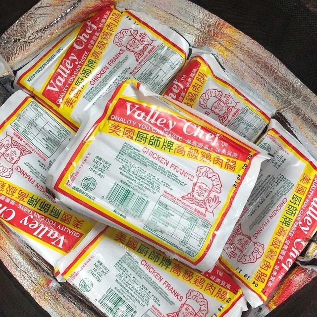 深圳2020年美食推荐,深圳十大必吃美食排名