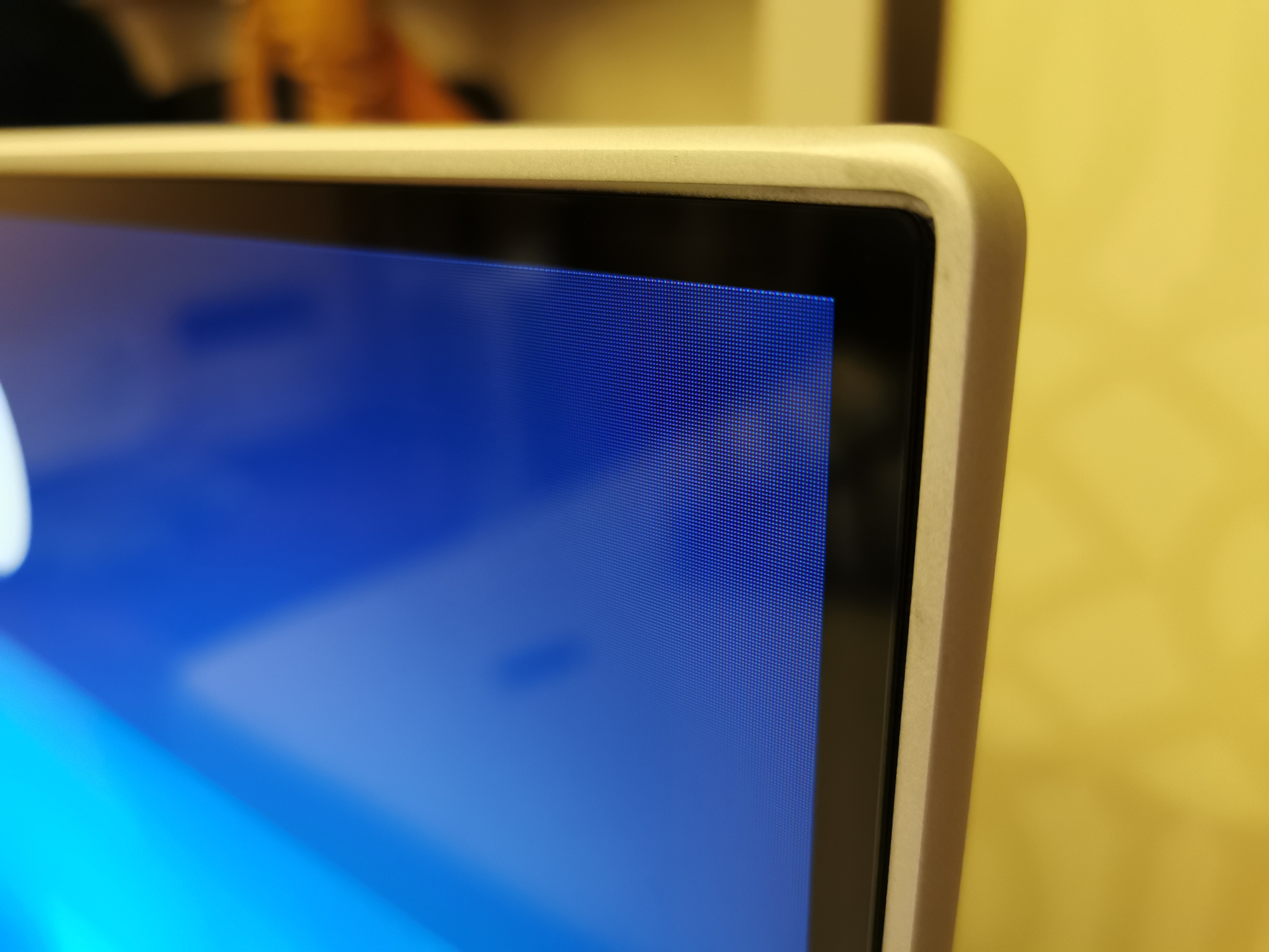 乐视超级电视超4x55m值得买吗,乐视超级电视x55