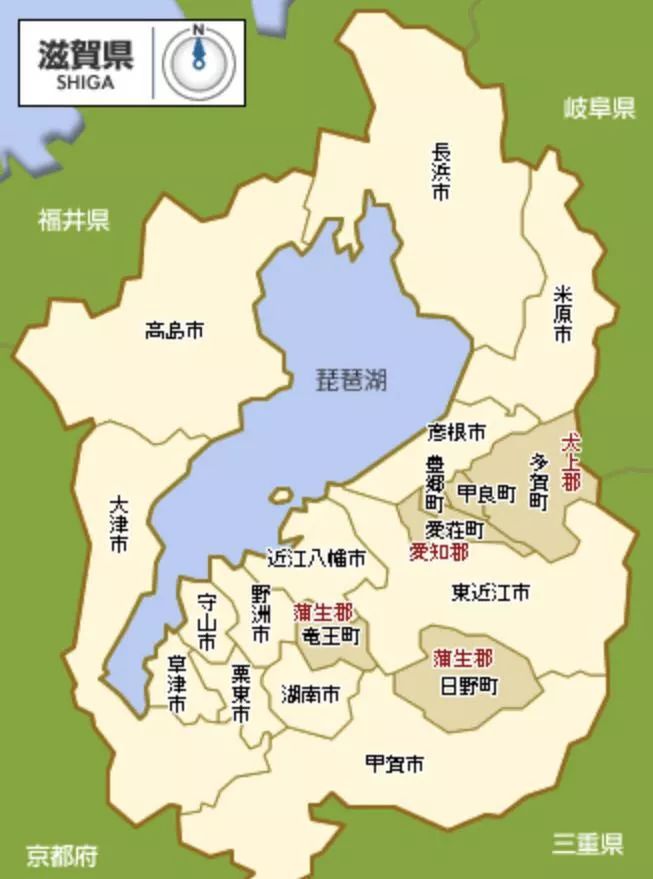 探索整个日本的手游,探索日本之旅