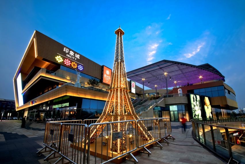 翡翠城梧桐郡杭州,杭州翡翠城梧桐郡甘棠苑