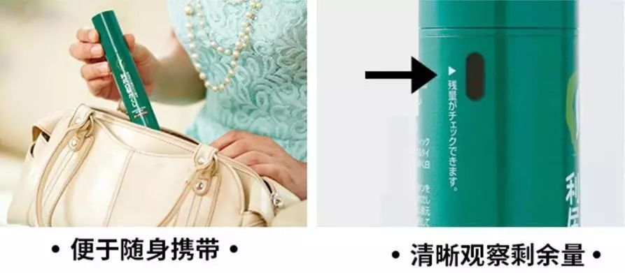 染发不伤头发的日本染发膏,日本染发膏遮盖白发