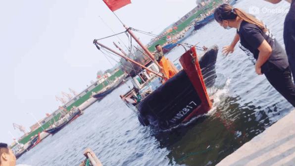 秦皇岛买海鲜去哪里,秦皇岛哪里买出海回来的海鲜