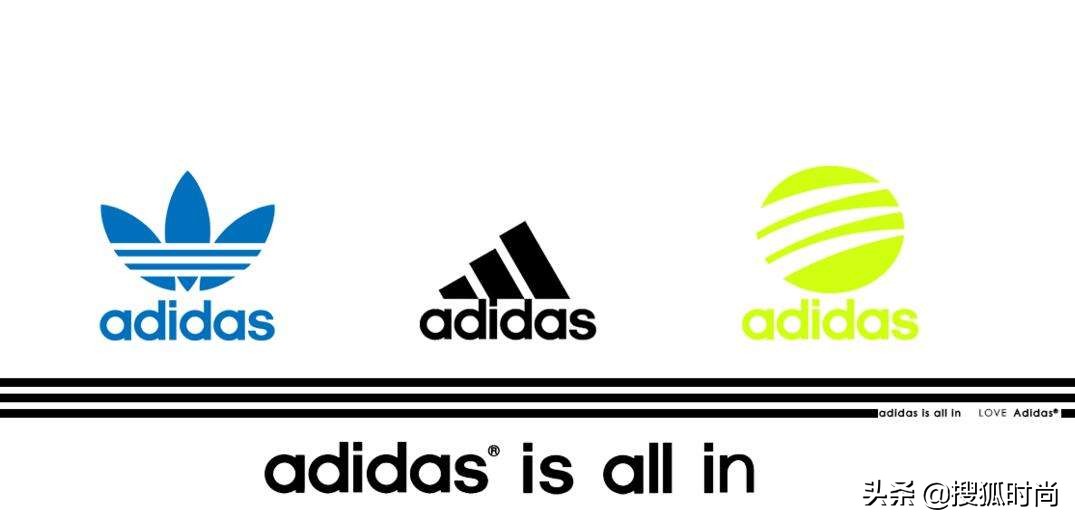 热巴杨幂巴黎,热巴易烊千玺阿迪达斯