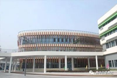 帕丁顿双语学校招聘高中日语教师15-30W/年