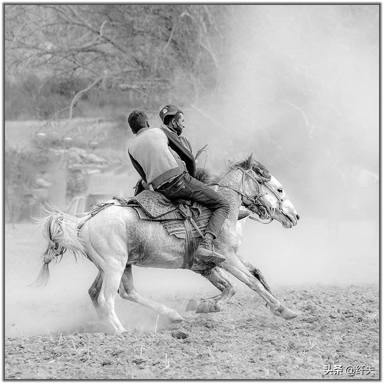 塔吉克族叼羊完整视频,蒙古叼羊比赛