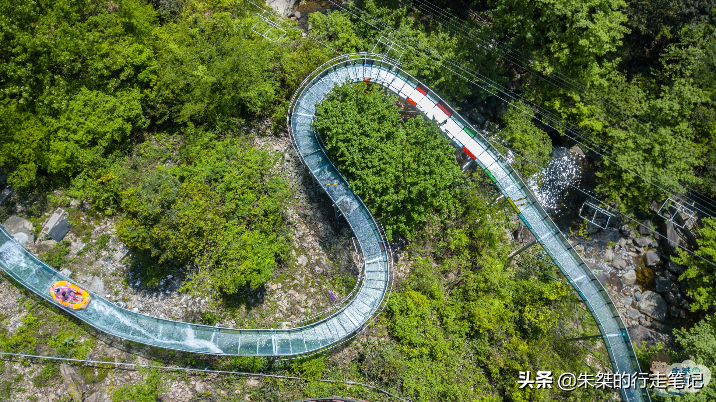浙江阳光海滩旅游景点,隐藏在宁波的绝美沙滩