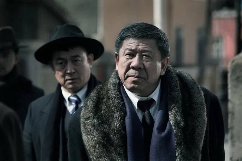 告密者十部经典谍战电视剧,告密者50部谍战剧排名