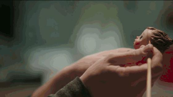 大黄蜂中国票房,大黄蜂电影票房