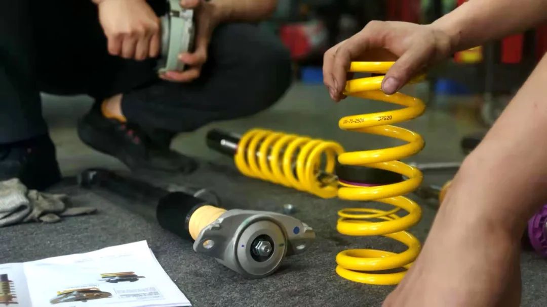 奥迪s4avant,奥迪s44.2