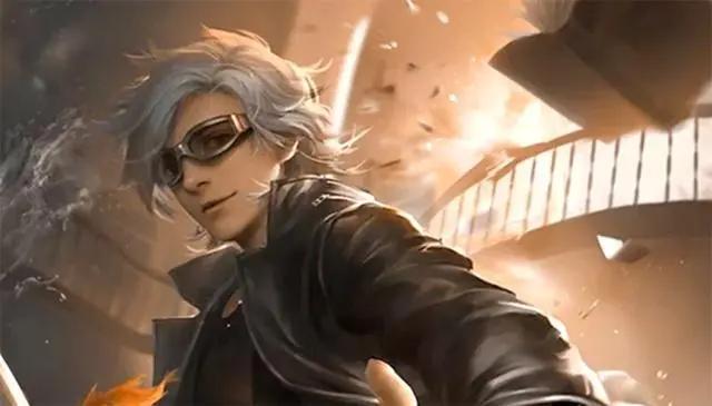 四本主角秀到飞起的小说，各种骚操作不断，全都是你预料不到的