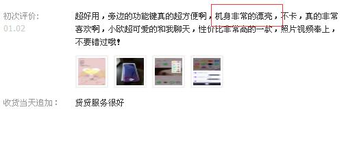oppo鏂板搧k12,1499鍏僶ppok1鍙傛暟