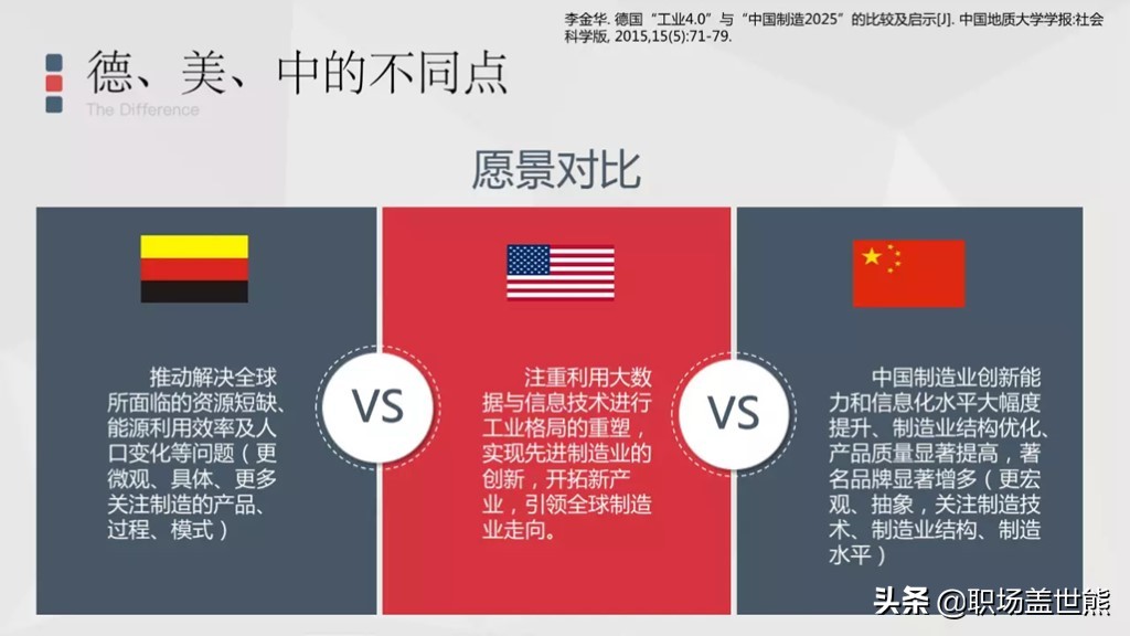 全国最硬核的医院,中国实力最强的5所医院