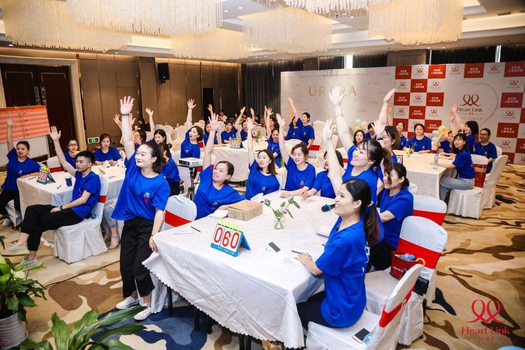 资生堂日式,日式资生堂皮肤管理