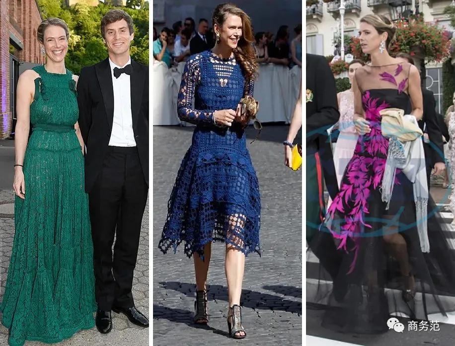 valentino高定婚纱,valentino高定仙女婚纱礼服