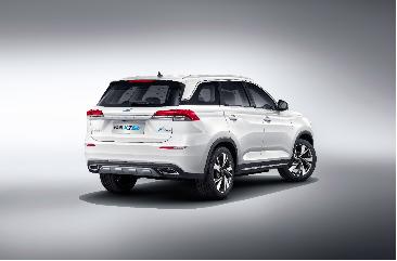 2021款长安欧尚科尚mpv七座车价格,长安欧尚科尚mpv和宝骏730