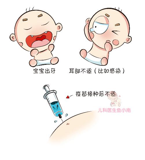 不爱奶瓶的宝宝怎么办,厌奶期的宝宝有什么办法调整吗