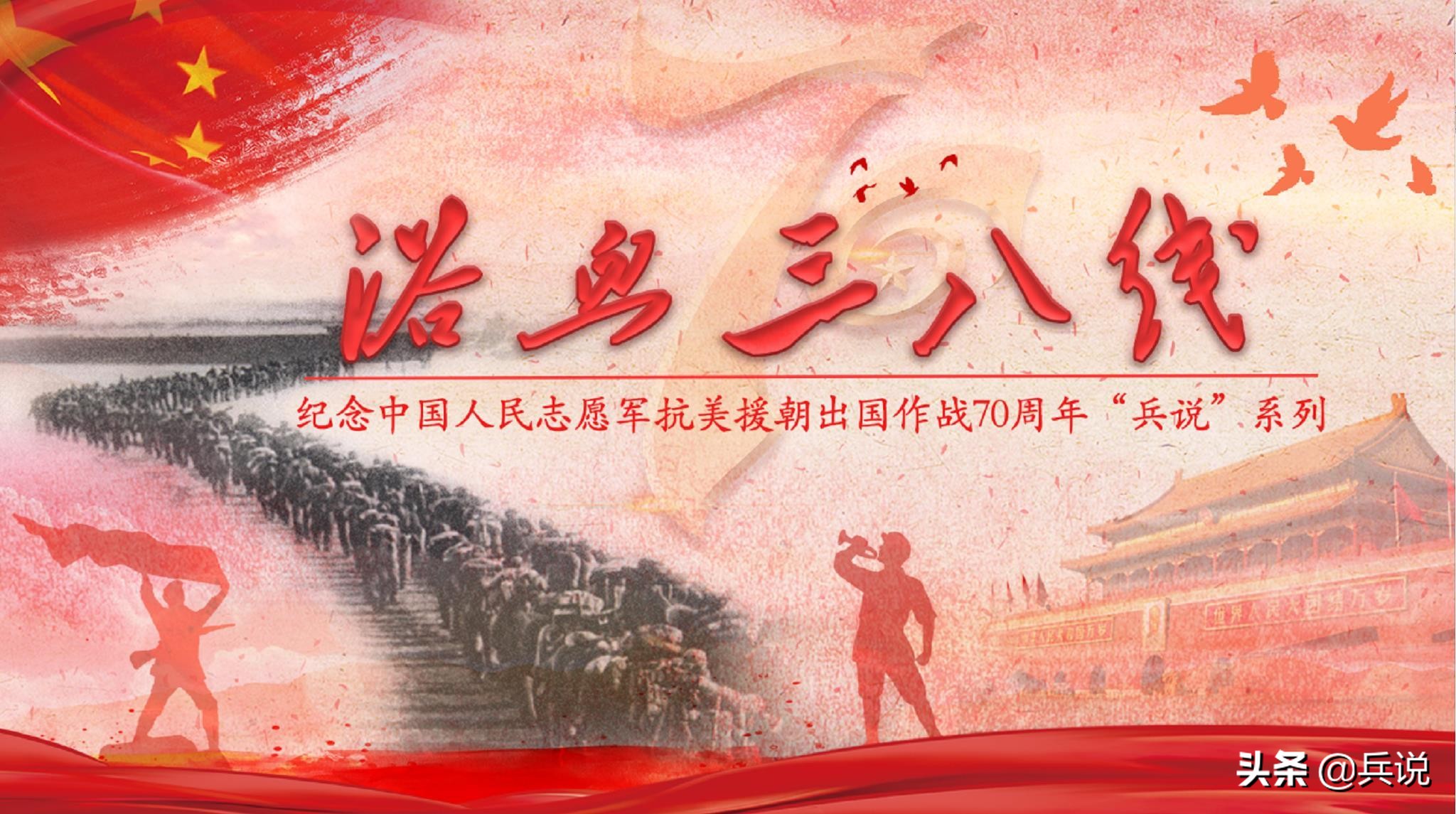 苏军二战王牌飞行员,苏联飞行员王牌