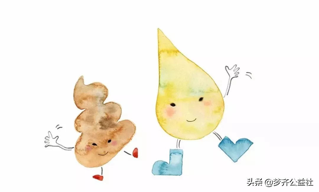 混合喂养的宝宝4-5天拉一次大便,新生儿混合喂养一天大便几次正常