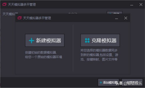 地下城与勇士手游dnf搬砖,dnf怎么双开同步搬砖