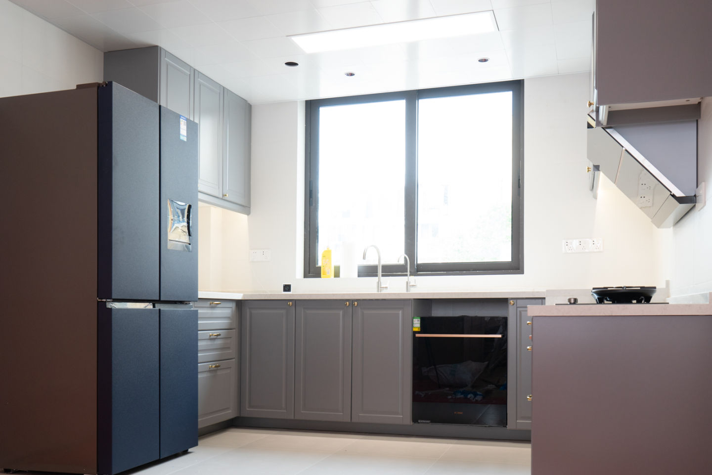 海信休眠冰箱515和512区别,海信休眠冰箱价格