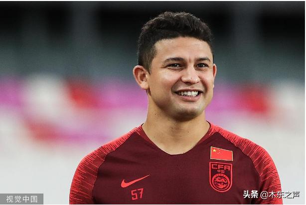 国足归化球员阿兰洛国富,国足归化洛国富