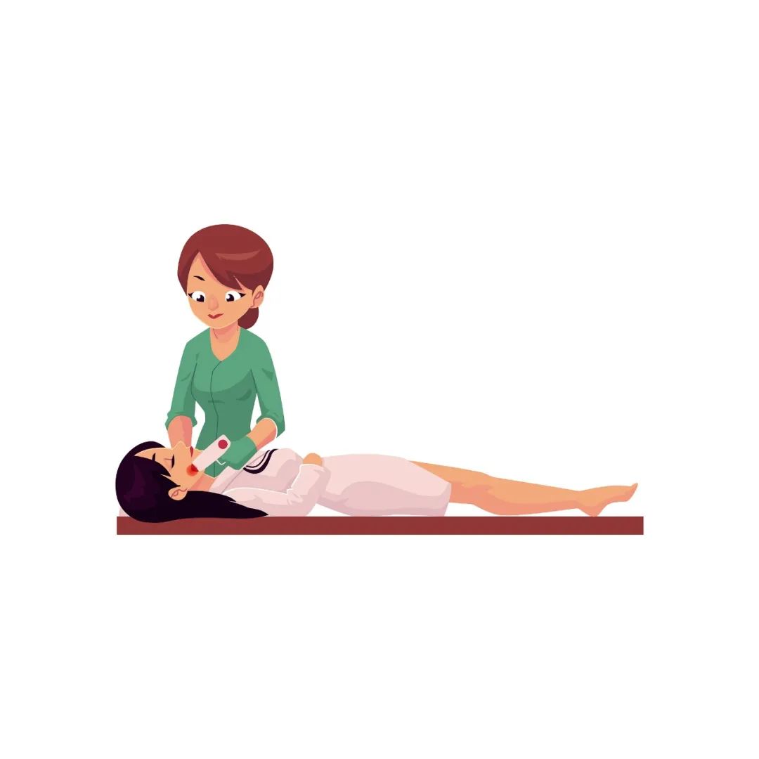 医美刷酸真的有用吗,初学者如何正确刷酸护肤