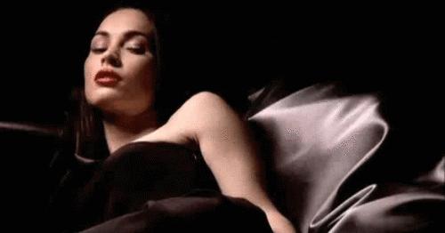 屈臣氏值得买的东西视频,屈臣氏真正值得买的东西