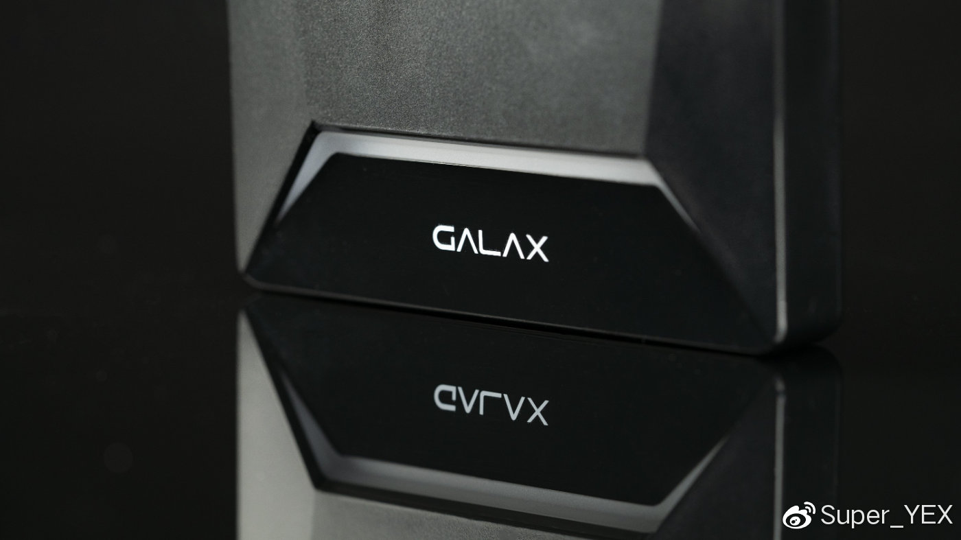 移动硬盘2t测评横评,移动存储设备哪个稳定性最好