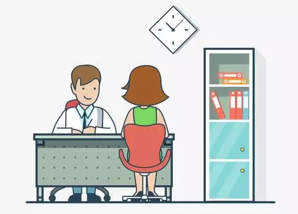 妇产科新技术怎么做,妇产科诊疗新技术