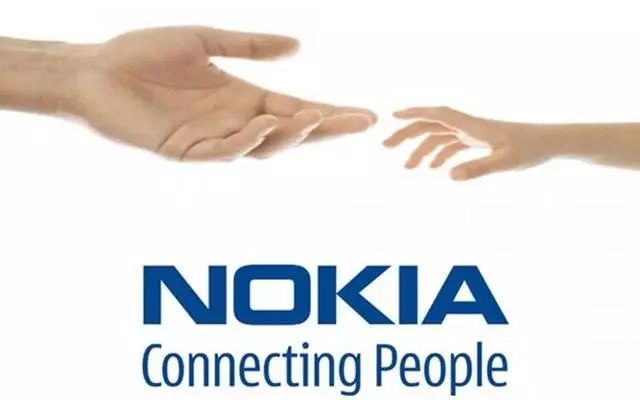 诺基亚经典铃声30秒listen,诺基亚经典铃声大自然