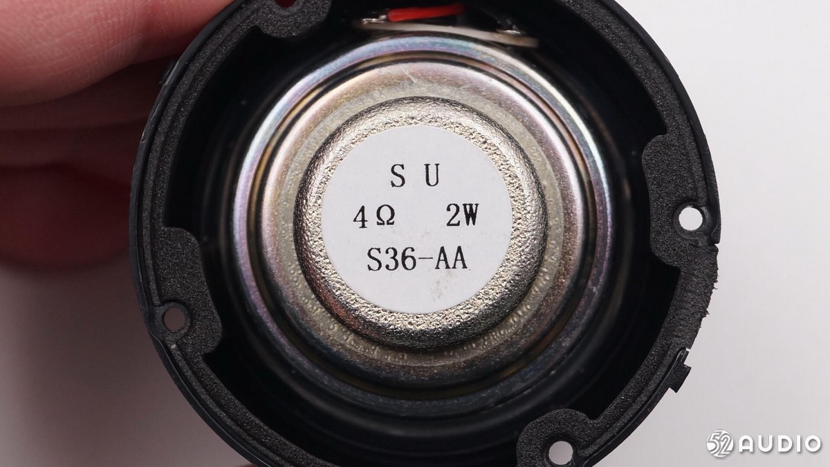 灏忛笩闊冲搷mini鎷嗚В,灏忛笩闊冲搷libratone鎷嗚В