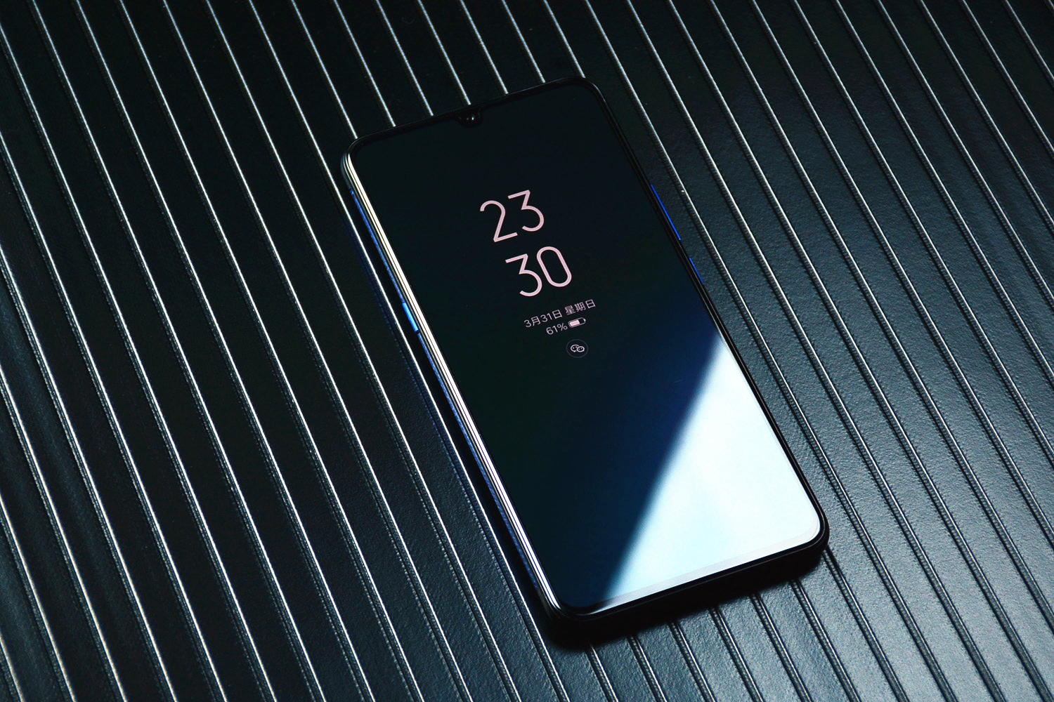 vivoiqoo鐨勭己鐐瑰拰浼樼偣,vivoiqoo3閲嶅害娴嬭瘎