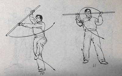 武术猴拳,武术猴拳视频