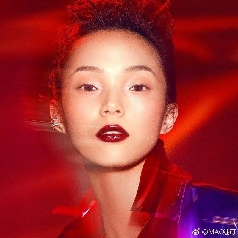 8款真正显白不挑皮的口红,今年秋冬超级显白的5支口红