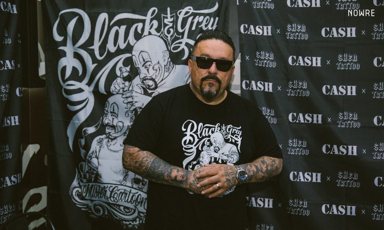 西海岸chicago纹身,mistercartoon纹身价格