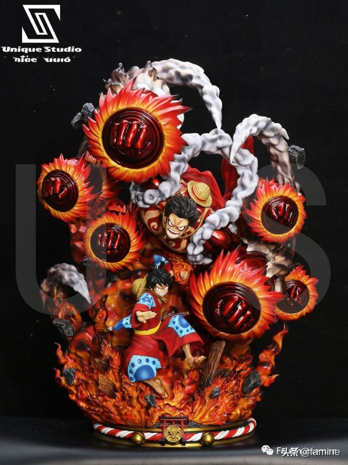 蒙奇d路飞中的d代表什么,蒙奇d路飞用日文怎么讲