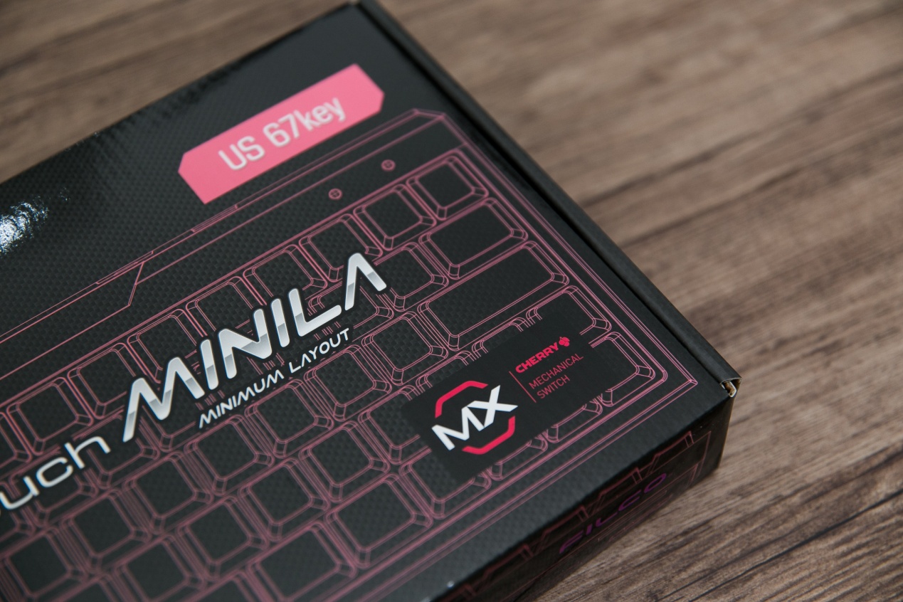 鏂愬皵鍙痬inila娴嬭瘎,鏂愬皵鍙痬inila娣卞害璇勬祴