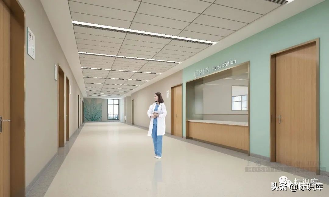 医院静配中心设置流程,盐城静和医院是公立还是私立