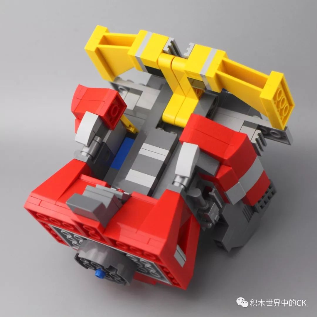 18k高达说明书,18k高达rx